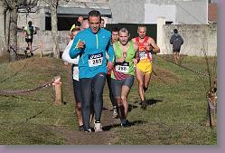 Begles 15.12.13 01 250 * 679 x 453 * (155KB)